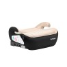Cabby 30 Car Seat Beige-Black