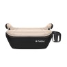 Fotelik samochodowy Cabby 30 Beige-Black