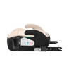 Cabby 30 Car Seat Beige-Black