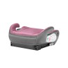 Cabby 30 Pink-Grey Car Seat