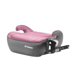 Cabby 30 Pink-Grey Car Seat