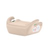 Cabby 20 Car Seat Beige