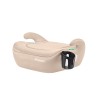 Cabby 20 Car Seat Beige