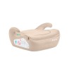 Cabby 20 Car Seat Beige