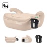 Cabby 20 Car Seat Beige