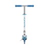 Children's scooter Zigzag 35 Blue