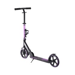 Hulajnoga dla dzieci Zigzag 45 Purple