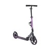 Hulajnoga dla dzieci Zigzag 45 Purple