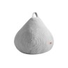 Corduroy pouch grey Comfy 1.0 Grey