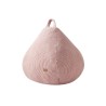 Corduroy pouch pink Comfy 1.0 Pink
