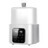 8in1 bottle warmer and sterilizer Ellie 55