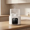 8in1 bottle warmer and sterilizer Ellie 55