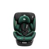 Fotelik samochodowy obrotowy Loom 35 Black Green