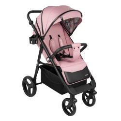 Stroller Avignon 35 Pink