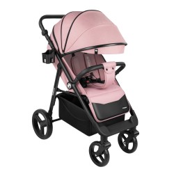Stroller Avignon 35 Pink