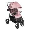 Stroller Avignon 35 Pink