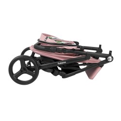 Stroller Avignon 35 Pink