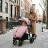 Stroller Avignon 35 Pink