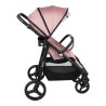 Stroller Avignon 35 Pink