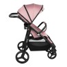 Stroller Avignon 35 Pink