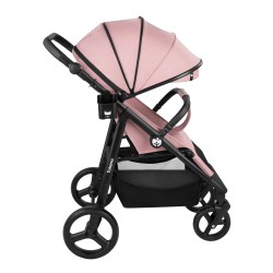 Stroller Avignon 35 Pink