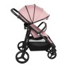 Stroller Avignon 35 Pink