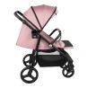 Stroller Avignon 35 Pink