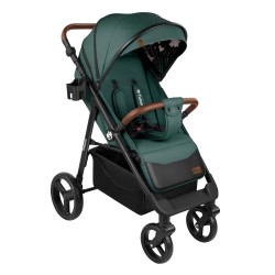 Stroller Avignon 35 Green