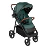 Stroller Avignon 35 Green