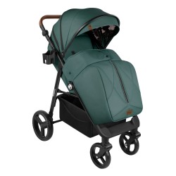 Stroller Avignon 35 Green