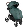Stroller Avignon 35 Green