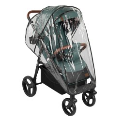 Stroller Avignon 35 Green