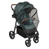 Stroller Avignon 35 Green