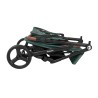 Stroller Avignon 35 Green