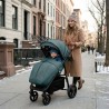 Stroller Avignon 35 Green