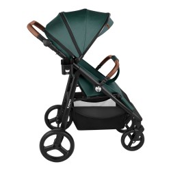Stroller Avignon 35 Green