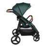 Stroller Avignon 35 Green
