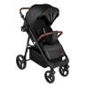 Stroller Avignon 35 Black