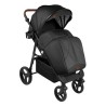 Stroller Avignon 35 Black