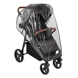 Stroller Avignon 35 Black