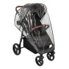 Wózek spacerowy Avignon 35 Black