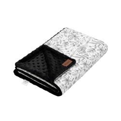 Wózek spacerowy Avignon 35 Black