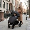 Stroller Avignon 35 Black