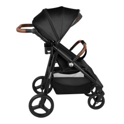 Stroller Avignon 35 Black