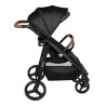 Stroller Avignon 35 Black