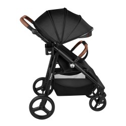 Stroller Avignon 35 Black