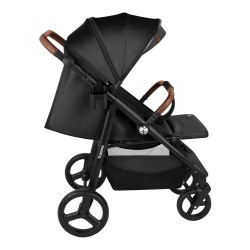 Stroller Avignon 35 Black