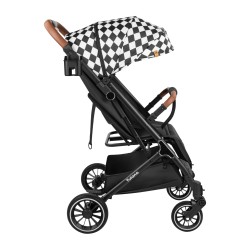 Stroller Lagos 35 Black