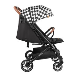 Stroller Lagos 35 Black