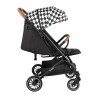 Stroller Lagos 35 Black